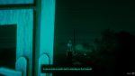 تصاویر-بازی-No-Im-not-a-Human