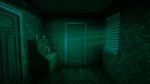 تصاویر-بازی-No-Im-not-a-Human