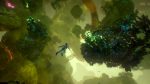 اسکرین-شات-بازی-Otherskin