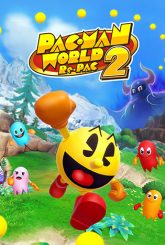 دانلود-بازی-PAC-MAN-WORLD-2-Re-PAC