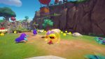 تصاویر-بازی-PAC-MAN-WORLD-2-Re-PAC