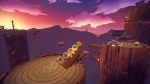تصاویر-بازی-PAC-MAN-WORLD-2-Re-PAC