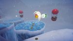 تصاویر-بازی-PAC-MAN-WORLD-2-Re-PAC