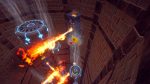 تصاویر-بازی-PAC-MAN-WORLD-2-Re-PAC