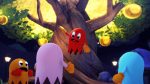 تصاویر-بازی-PAC-MAN-WORLD-2-Re-PAC
