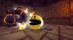 تصاویر-بازی-PAC-MAN-WORLD-2-Re-PAC