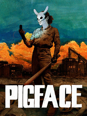 دانلود-بازی-PIGFACE