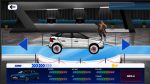 اسکرین-شات-بازی-PixelTorque