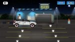 اسکرین-شات-بازی-PixelTorque