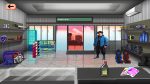 اسکرین-شات-بازی-PixelTorque