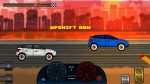 اسکرین-شات-بازی-PixelTorque
