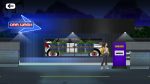 اسکرین-شات-بازی-PixelTorque