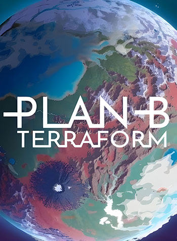 دانلود-بازی-Plan-B-Terraform
