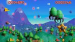 اسکرین-شات-بازی-Platypus-Reclayed