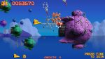 اسکرین-شات-بازی-Platypus-Reclayed