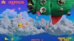 اسکرین-شات-بازی-Platypus-Reclayed