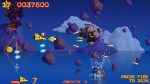 اسکرین-شات-بازی-Platypus-Reclayed