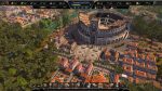 تصاویر-بازی-Pompeii-The-Legacy