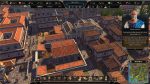 تصاویر-بازی-Pompeii-The-Legacy