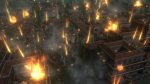 تصاویر-بازی-Pompeii-The-Legacy