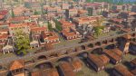 تصاویر-بازی-Pompeii-The-Legacy