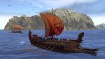 تصاویر-بازی-Pompeii-The-Legacy