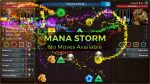 تصاویر-بازی-Puzzle-Quest-Immortal-Edition