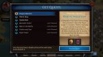 تصاویر-بازی-Puzzle-Quest-Immortal-Edition