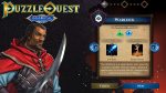 تصاویر-بازی-Puzzle-Quest-Immortal-Edition