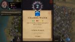 تصاویر-بازی-Puzzle-Quest-Immortal-Edition