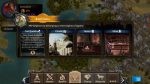 تصاویر-بازی-Puzzle-Quest-Immortal-Edition