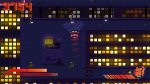 تصاویر-بازی-RAM-Random-Access-Mayhem