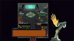 تصاویر-بازی-RAM-Random-Access-Mayhem