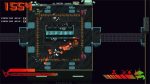 تصاویر-بازی-RAM-Random-Access-Mayhem