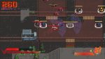 تصاویر-بازی-RAM-Random-Access-Mayhem
