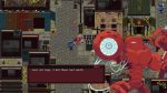 تصاویر-بازی-RAM-Random-Access-Mayhem