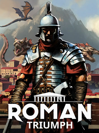 دانلود-بازی-Roman-Triumph