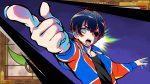 تصاویر-بازی-SHUTEN-ORDER