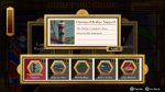 تصاویر-بازی-SHUTEN-ORDER