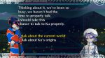 تصاویر-بازی-SHUTEN-ORDER