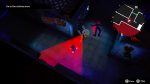 تصاویر-بازی-SHUTEN-ORDER