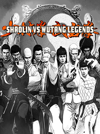دانلود-بازی-Shaolin-vs-Wutang-Legends