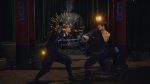 تصاویر-بازی-Shaolin-vs-Wutang-Legends