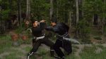 تصاویر-بازی-Shaolin-vs-Wutang-Legends