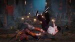 تصاویر-بازی-Shaolin-vs-Wutang-Legends