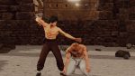 تصاویر-بازی-Shaolin-vs-Wutang-Legends