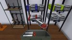 تصاویر-بازی-Shooting-Range-Simulator