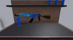 تصاویر-بازی-Shooting-Range-Simulator