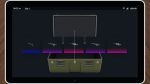 تصاویر-بازی-Shooting-Range-Simulator