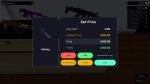 تصاویر-بازی-Shooting-Range-Simulator